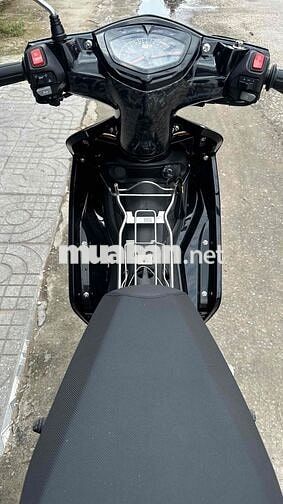 Yamaha Exciter 135 2013 hạ áo 2010 ( hỗ trợ góp )