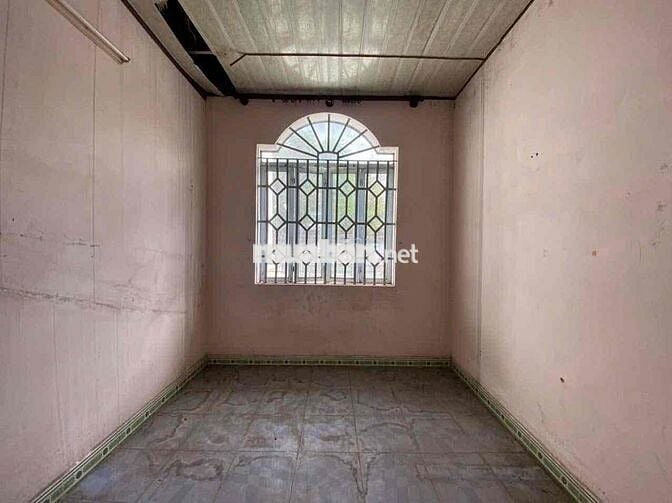Cho thuê mặt bằng gần Chợ, Siêu Thị , ngay trung tâm Thủ Dầu Một