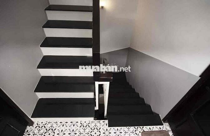 cho thuê Beautyroom/ Studio/ Makeupstudio