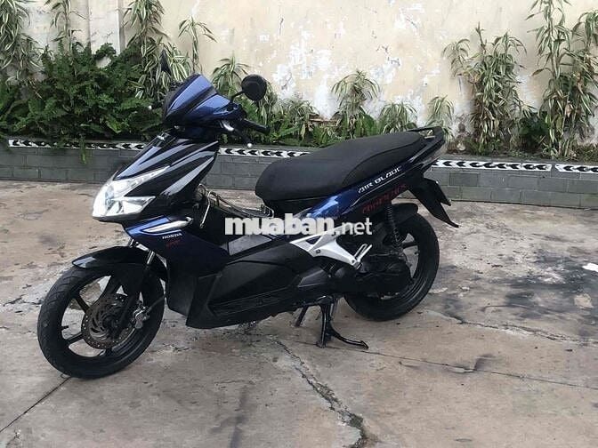 AB bình xăng cơ , chính chủ công chứng