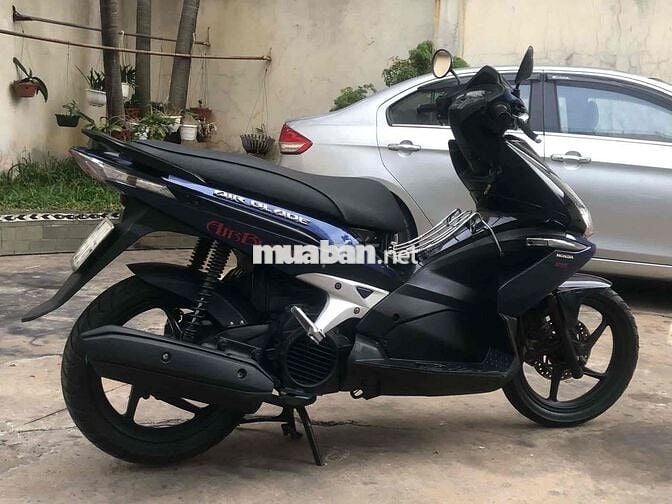 AB bình xăng cơ , chính chủ công chứng