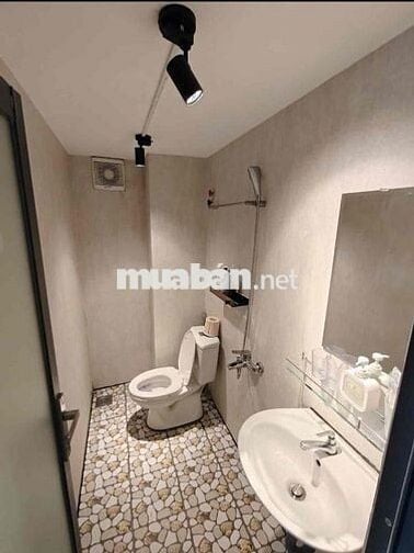 cho thuê Beautyroom/ Studio/ Makeupstudio