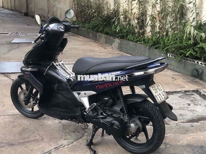 AB bình xăng cơ , chính chủ công chứng