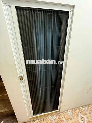 Phòng trọ xinh xịn mịn nhiều tiện ích miễn phí giờ giấc tự do.