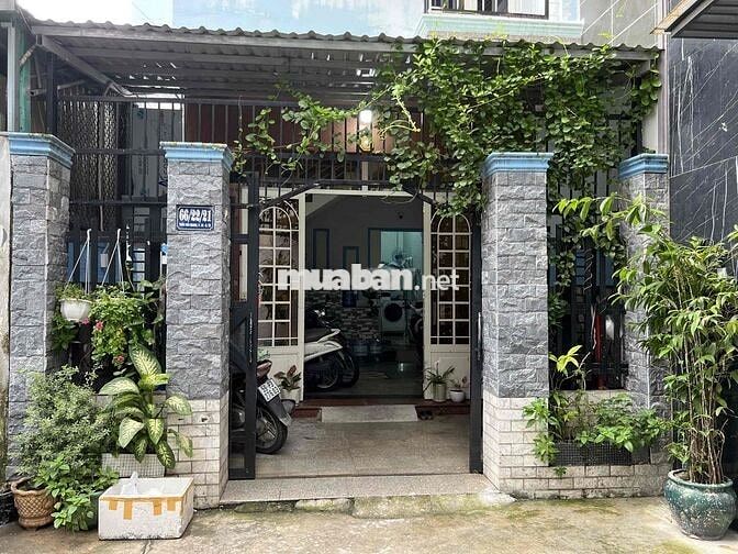Phòng trọ xinh xịn mịn nhiều tiện ích miễn phí giờ giấc tự do.