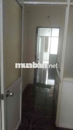 SIÊU PHẨM CHO THUÊ] NHÀ ĐẸP LUNG LINH - HẺM XE HƠI 4M RỘNG RÃI ĐƯỜNG P