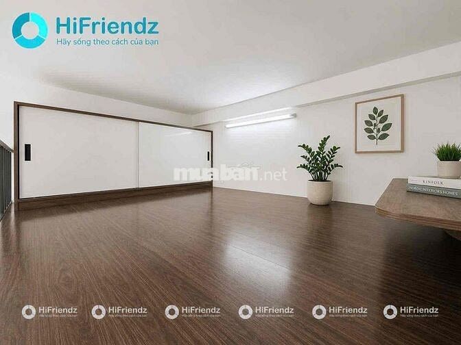 🏡 DUPLEX GÁC CAO – FULL NỘI THẤT – KHÔNG GIAN SỐNG CHUẨN CHILL ✨
