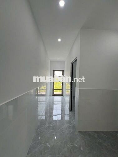 🏡 CHỦ GỬI BÁN NHÀ 3 TẦNG ĐẸP – ĐƯỜNG MÊ LINH, LIÊN CHIỂU, ĐÀ NẴNG