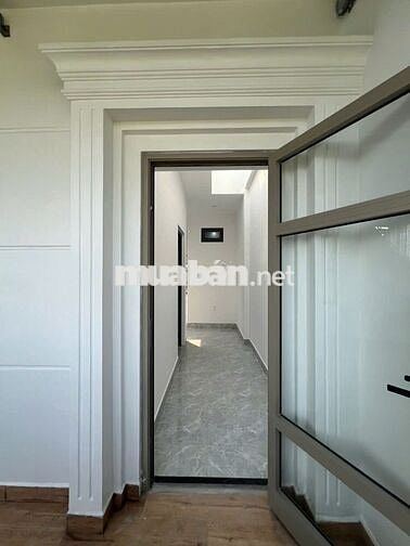 🏡 CHỦ GỬI BÁN NHÀ 3 TẦNG ĐẸP – ĐƯỜNG MÊ LINH, LIÊN CHIỂU, ĐÀ NẴNG