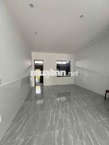 🏡 CHỦ GỬI BÁN NHÀ 3 TẦNG ĐẸP – ĐƯỜNG MÊ LINH, LIÊN CHIỂU, ĐÀ NẴNG