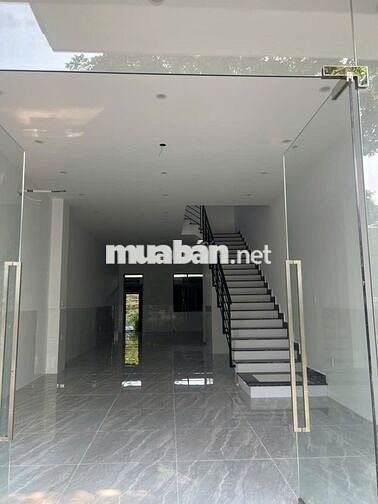 🏡 CHỦ GỬI BÁN NHÀ 3 TẦNG ĐẸP – ĐƯỜNG MÊ LINH, LIÊN CHIỂU, ĐÀ NẴNG