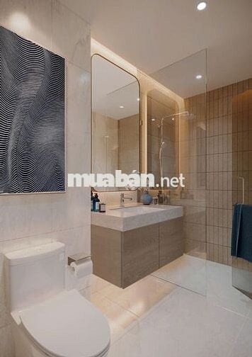 E CÒN CĂN HỘ 36M2 BAN CÔNG ĐÔNG NAM TÒA PRIMA BAY HẠ LONG GIÁ 1.68 TỶ