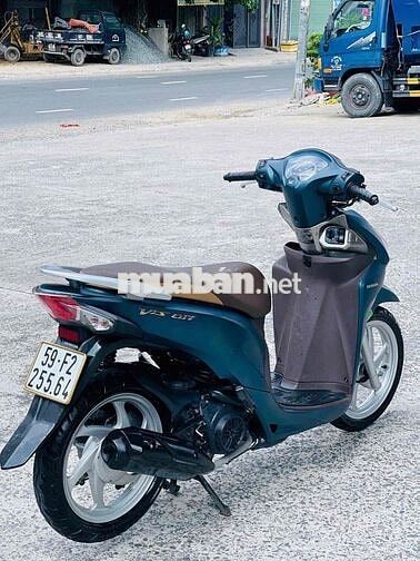 Honda Vision 2020 smakey chính chủ