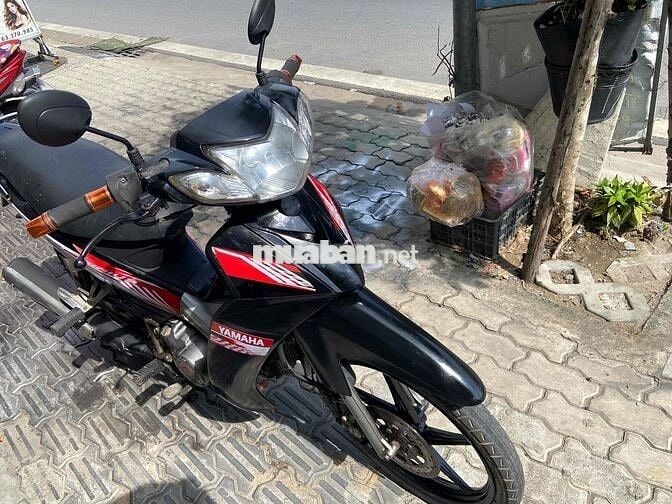 Sirius DEALIM HQ 50cc đi học,bánh mâm🍓🍓