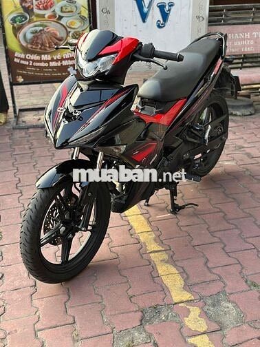 Góp 0 LS - 0 PHÍ HS - Mx king 2019 - 9 chủ