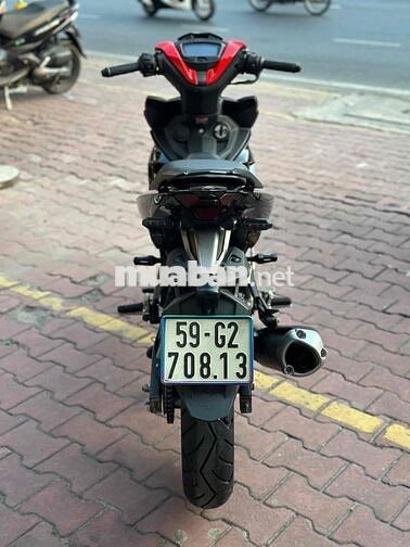 Góp 0 LS - 0 PHÍ HS - Mx king 2019 - 9 chủ