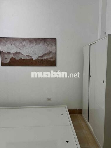 Chính Chủ cho thuê phòng khép kín full nội thất