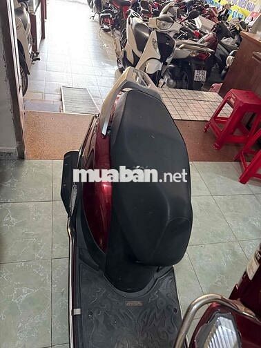 Honda thanh lý rẻ biển số TPHCM