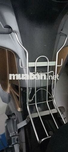 Honda Future X Đen Thể thao TP.HCM