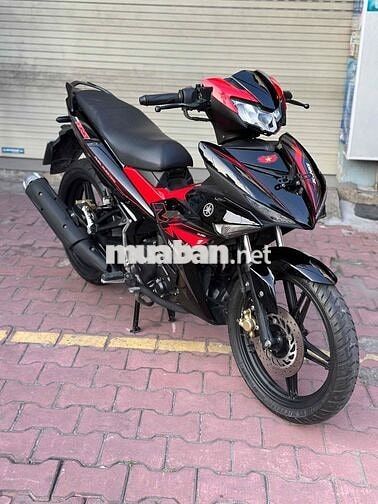 Góp 0 LS - 0 PHÍ HS - Mx king 2019 - 9 chủ