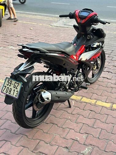 Góp 0 LS - 0 PHÍ HS - Mx king 2019 - 9 chủ
