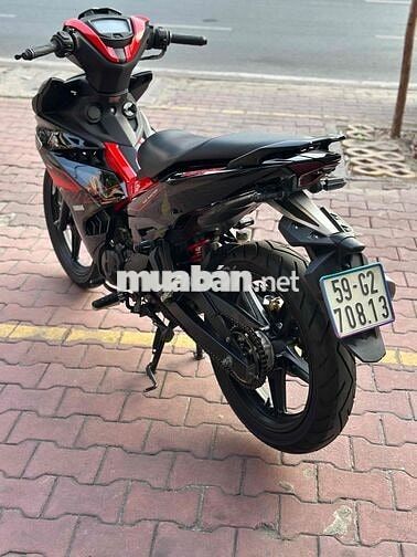 Góp 0 LS - 0 PHÍ HS - Mx king 2019 - 9 chủ
