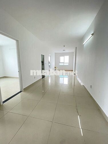 Cho thuê căn hộ Topaz City 2pn 2wc nhà trống - Giá thuê 10 triệu