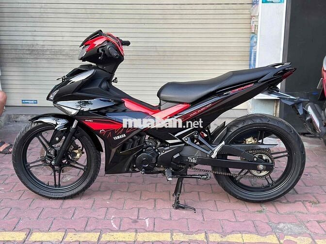 Góp 0 LS - 0 PHÍ HS - Mx king 2019 - 9 chủ