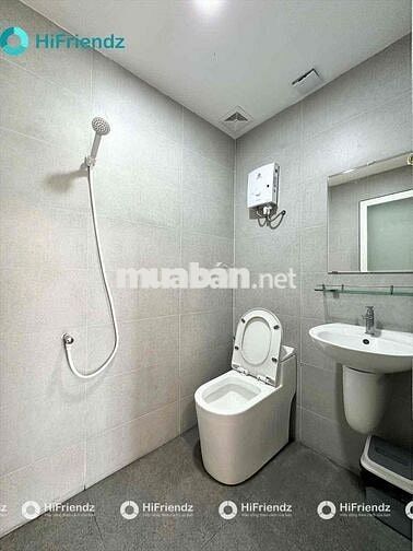 STUDIO BANCOL FULL NỘI THẤT SÁT BÊN LOTTE MART