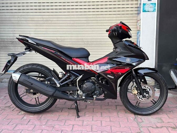 Góp 0 LS - 0 PHÍ HS - Mx king 2019 - 9 chủ