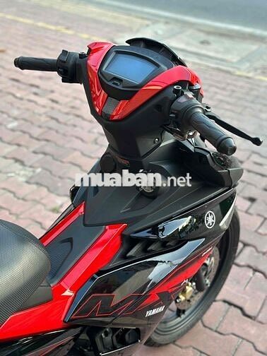 Góp 0 LS - 0 PHÍ HS - Mx king 2019 - 9 chủ