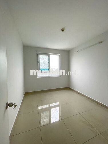 Cho thuê căn hộ Topaz City 2pn 2wc nhà trống - Giá thuê 10 triệu