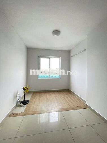 Cho thuê căn hộ Topaz City 2pn 2wc nhà trống - Giá thuê 10 triệu
