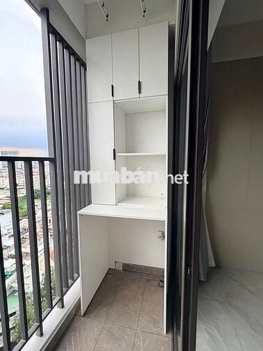 CHÍNH CHỦ BÁN CĂN HỘ THE PRIVIA KHANG ĐIỀN 1PN+