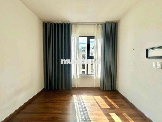 🎉 Căn Hộ Tầng Sân Vườn Sổ Sẵn 75M Chỉ 4.2Tỷ tại Akari City Bình Tân TP