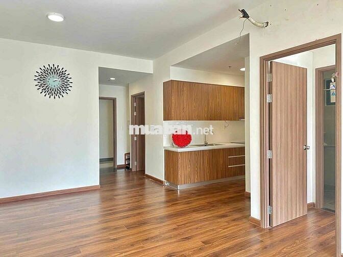 🎉 Căn Hộ Tầng Sân Vườn Sổ Sẵn 75M Chỉ 4.2Tỷ tại Akari City Bình Tân TP