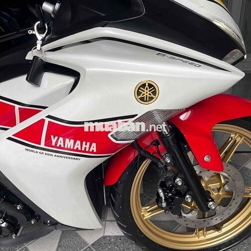 EX 155/VVA BẢN kỷ niệm 60 năm, chất lướt, ký liền
