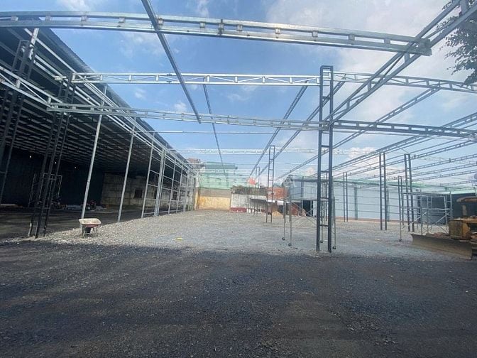 Hiếm Mặt tiền Tây Thạnh 500m đến 2000m  Đoạn Đẹp vip Tân Bình 
