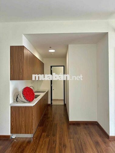 🎉 Căn Hộ Tầng Sân Vườn Sổ Sẵn 75M Chỉ 4.2Tỷ tại Akari City Bình Tân TP