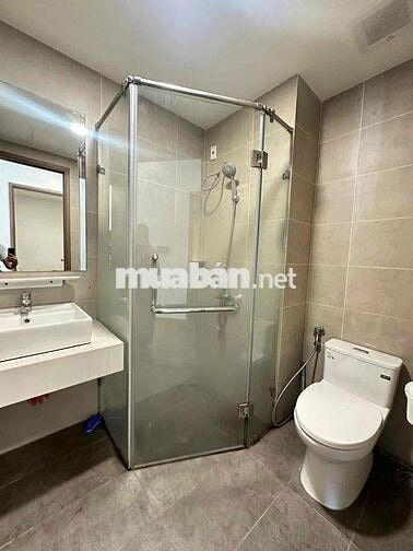 🎉 Căn Hộ Tầng Sân Vườn Sổ Sẵn 75M Chỉ 4.2Tỷ tại Akari City Bình Tân TP