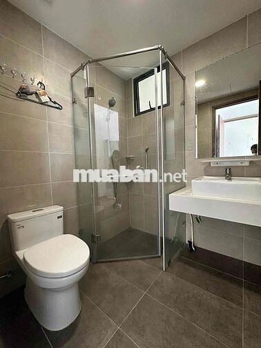 🎉 Căn Hộ Tầng Sân Vườn Sổ Sẵn 75M Chỉ 4.2Tỷ tại Akari City Bình Tân TP