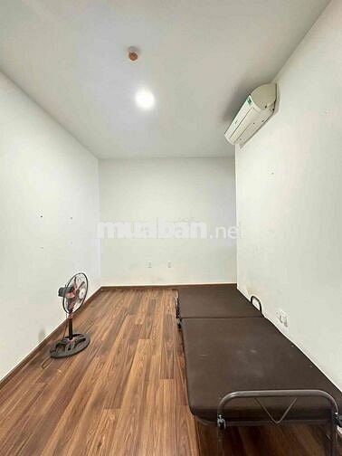 🎉 Căn Hộ Tầng Sân Vườn Sổ Sẵn 75M Chỉ 4.2Tỷ tại Akari City Bình Tân TP