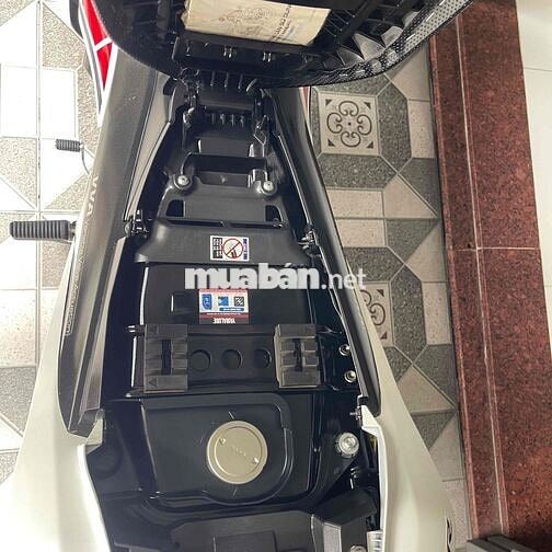 EX 155/VVA BẢN kỷ niệm 60 năm, chất lướt, ký liền