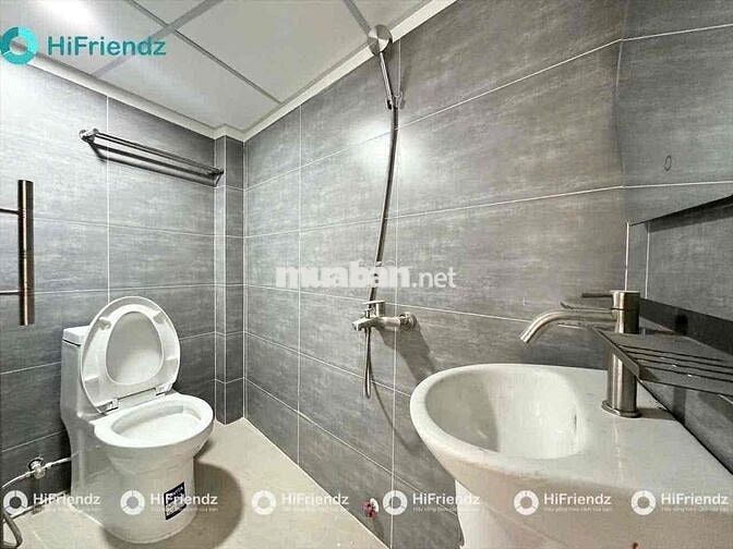 Khai Trương 15 Phòng Duplex Giữ Tới Tháng 8