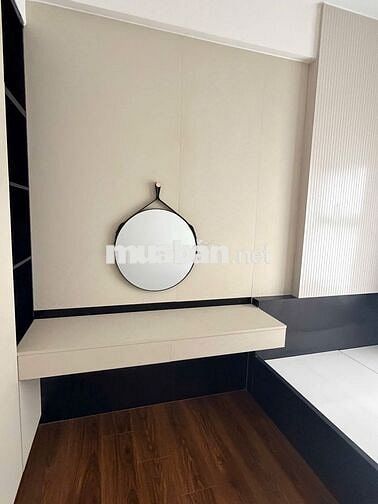 CHÍNH CHỦ BÁN CĂN HỘ THE PRIVIA KHANG ĐIỀN 1PN+