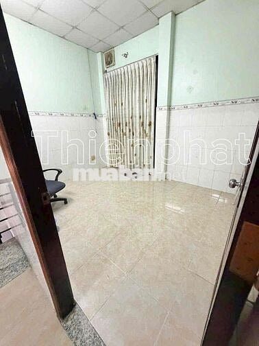 Nguyên căn 3PN gần Kcx tân thuận q7