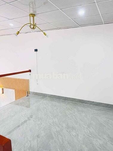 cần bán nhanh căn an hải bắc 8 gần chợ an hải bắc khu vip sát sông han