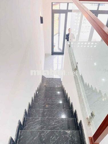 cần bán nhanh căn an hải bắc 8 gần chợ an hải bắc khu vip sát sông han