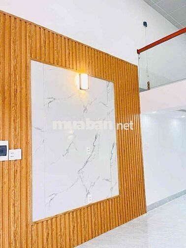 cần bán nhanh căn an hải bắc 8 gần chợ an hải bắc khu vip sát sông han