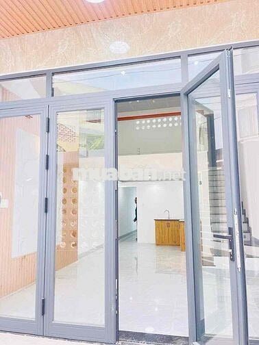 cần bán nhanh căn an hải bắc 8 gần chợ an hải bắc khu vip sát sông han